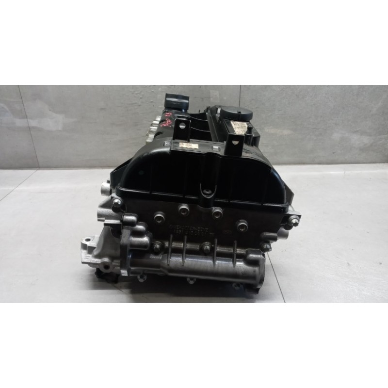 MERCEDES-BENZ HEAD ENGINE  MERCEDES-BENZ Classe C (W204) 2011>2015 used