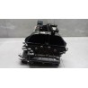 MERCEDES-BENZ TESTATA MERCEDES-BENZ Classe C (W204) 2011>2015 usato
