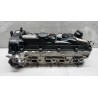 MERCEDES-BENZ HEAD ENGINE  MERCEDES-BENZ Classe C (W204) 2011>2015 used