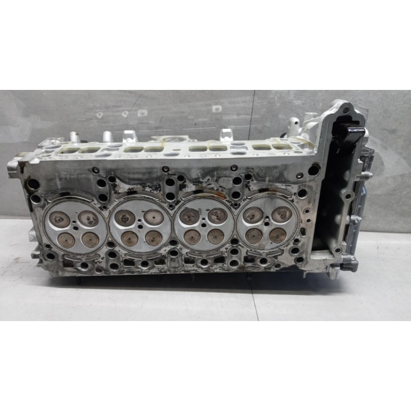 MERCEDES-BENZ HEAD ENGINE  MERCEDES-BENZ Classe C (W204) 2011>2015 used