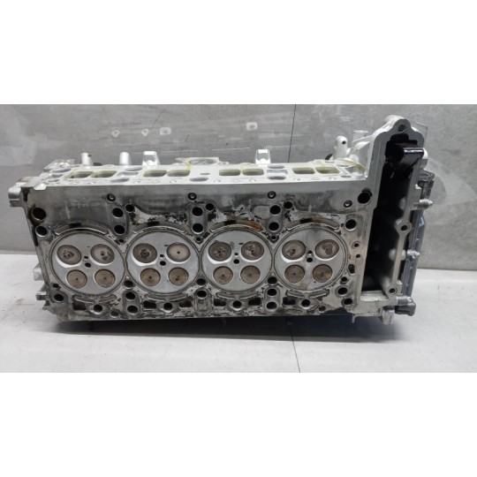 HEAD ENGINE  MERCEDES-BENZ Classe C (W204) 2011>2015 used