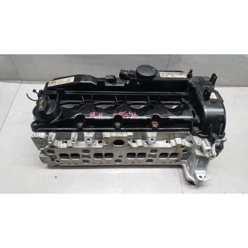 MERCEDES-BENZ TESTATA MERCEDES-BENZ Classe C (W204) 2011>2015 usato