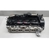 MERCEDES-BENZ HEAD ENGINE  MERCEDES-BENZ Classe C (W204) 2011>2015 used