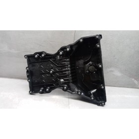 OIL PAN MERCEDES-BENZ...