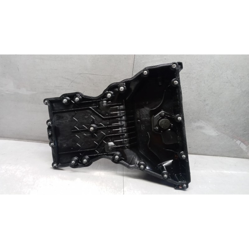 MERCEDES-BENZ OIL PAN MERCEDES-BENZ Classe C (W204) 2011>2015 used