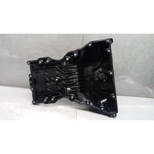 OIL PAN MERCEDES-BENZ Classe C (W204) 2011>2015 used