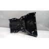 OIL PAN MERCEDES-BENZ Classe C (W204) 2011>2015 used