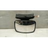 IVECO LOOK AT WHEEL MIRROR IVECO Stralis 2013> used