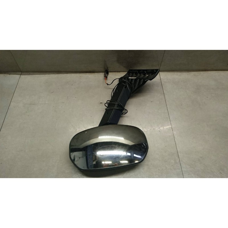 IVECO LOOK AT WHEEL MIRROR IVECO Stralis 2013> used