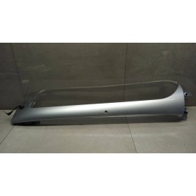 PLASTICHE ESTERNE VARIE...