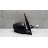 FIAT RIGHT ELETRIC REAR-VIEW MIRROR  FIAT Panda 2003>2010 used