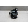 FORD INJECTION PUMP  FORD Mondeo 2007 >2010 used
