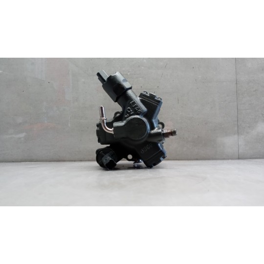 INJECTION PUMP  FORD Mondeo 2007 >2010 used