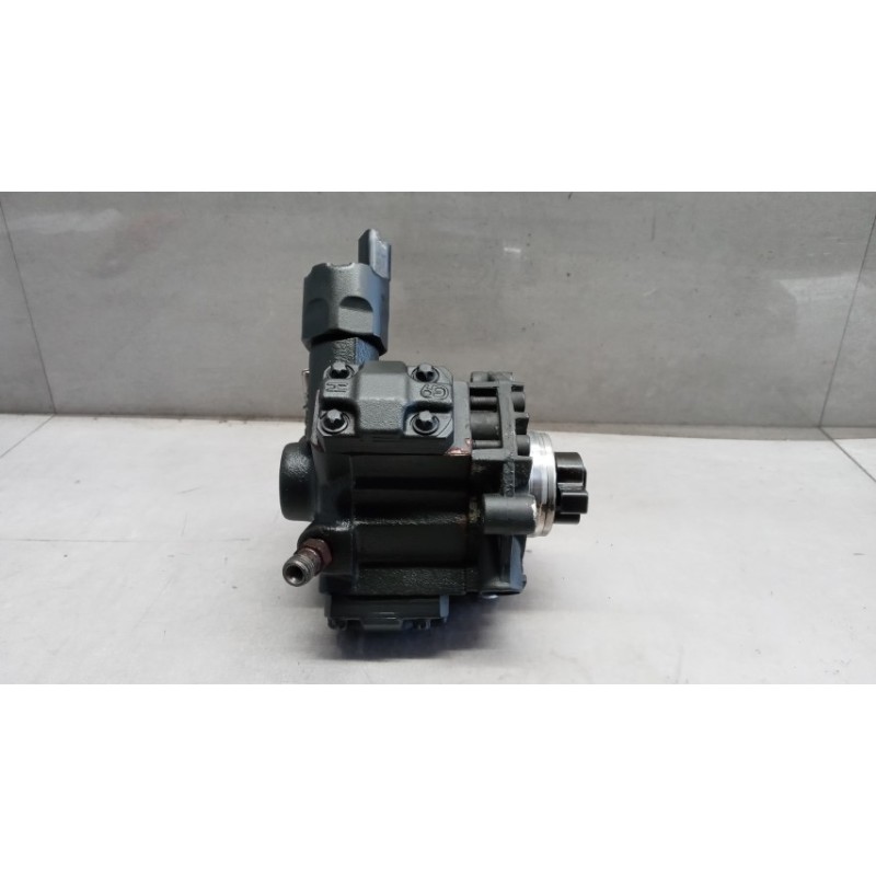 FORD INJECTION PUMP  FORD Mondeo 2007 >2010 used