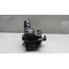 FORD INJECTION PUMP  FORD Mondeo 2007 >2010 used
