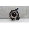 FORD INJECTION PUMP  FORD Mondeo 2007 >2010 used