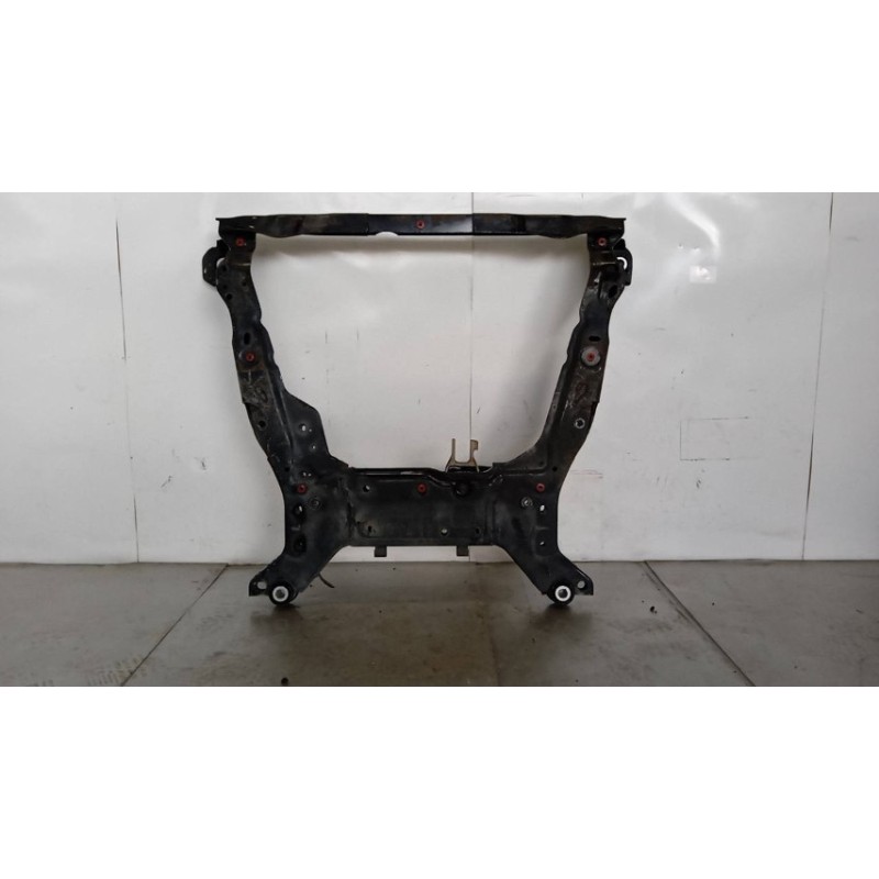 FORD FRONT CHASSIS SUSPENSION  FORD Mondeo 2007 >2010 used