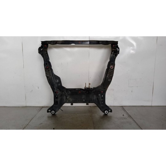 TELAIO ANTERIORE SOSPENSIONI FORD Mondeo 2007 >2010 usato