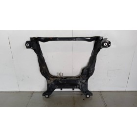 FRONT CHASSIS SUSPENSION...