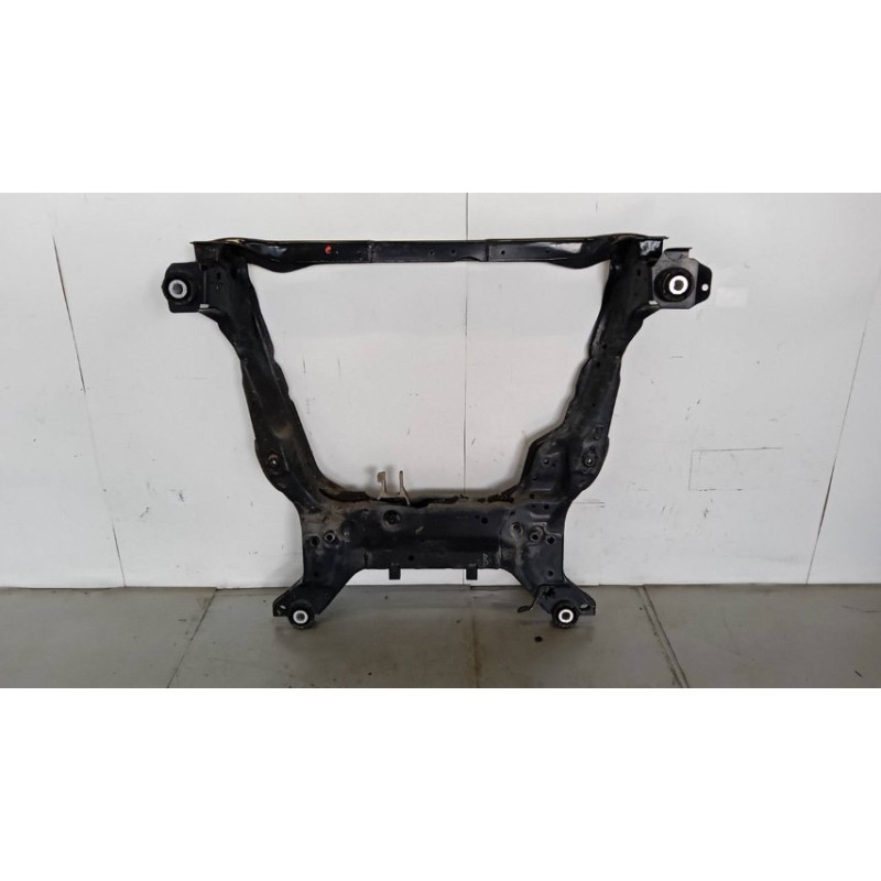 FORD TELAIO ANTERIORE SOSPENSIONI FORD Mondeo 2007 >2010 usato