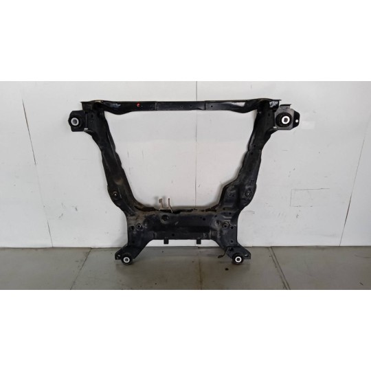 FRONT CHASSIS SUSPENSION  FORD Mondeo 2007 >2010 used