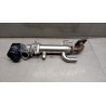 FORD VALVOLA EGR FORD Mondeo 2007 >2010 usato