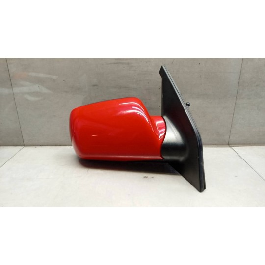 REARVIEW RIGHT  KIA Picanto 2004>2008 used