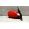 KIA RETROVISORE DESTRO KIA Picanto 2004>2008 usato