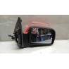 KIA REARVIEW RIGHT  KIA Picanto 2004>2008 used