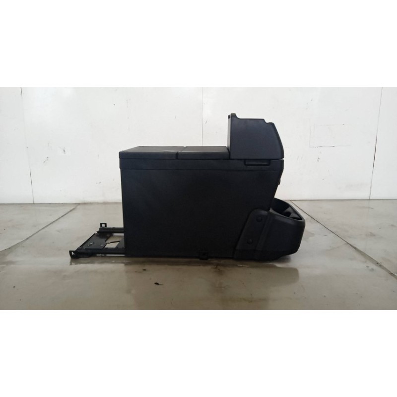 IVECO REFRIGERATOR  IVECO Stralis 2013> used