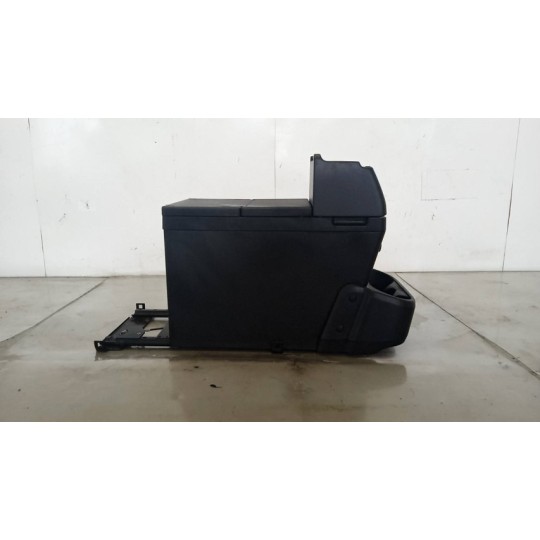 FRIGO ABITACOLO IVECO Stralis 2013> usato