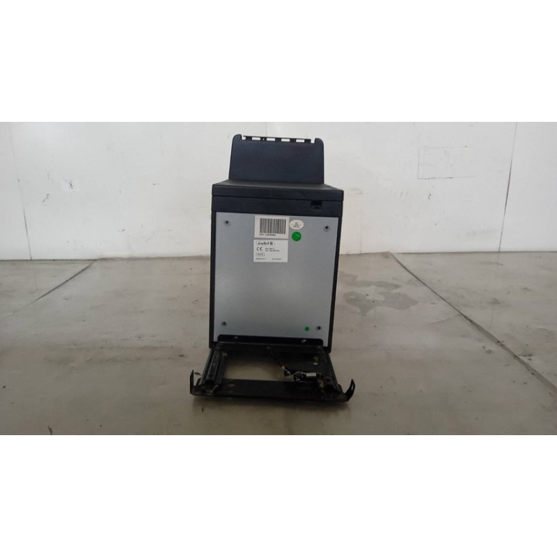 IVECO FRIGO ABITACOLO IVECO Stralis 2013> usato