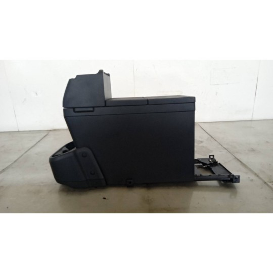 FRIGO ABITACOLO IVECO Stralis 2013> usato