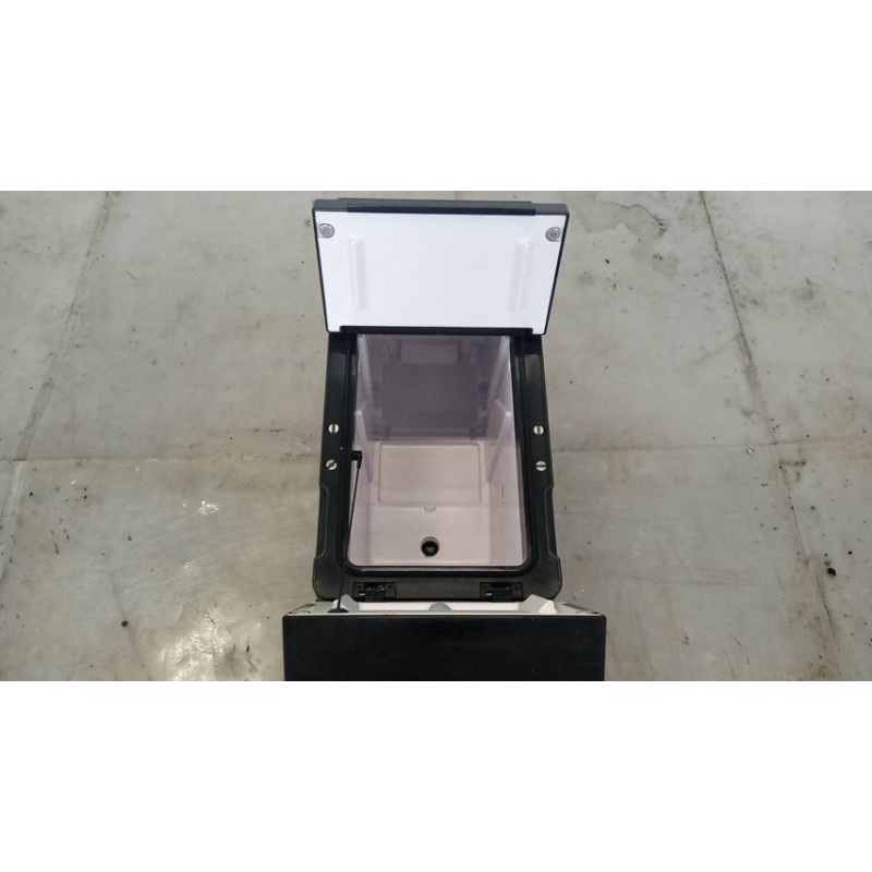 IVECO REFRIGERATOR  IVECO Stralis 2013> used