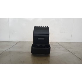 FRIGO ABITACOLO IVECO...