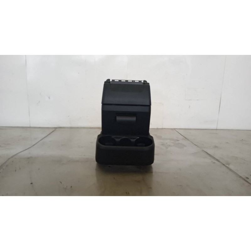 IVECO FRIGO ABITACOLO IVECO Stralis 2013> usato