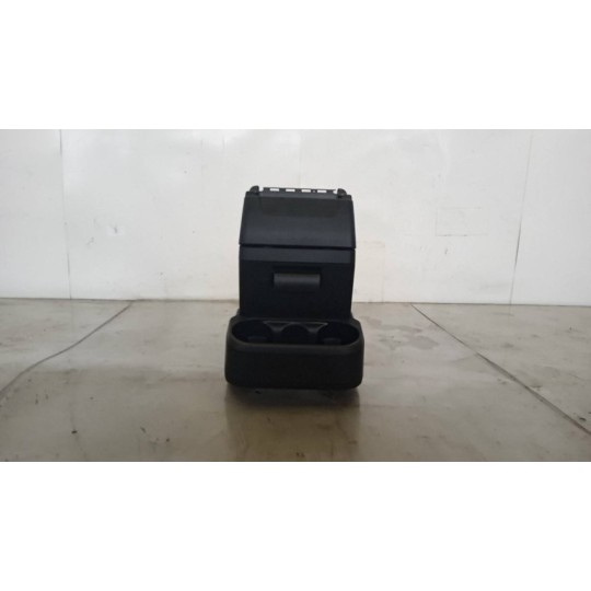 FRIGO ABITACOLO IVECO Stralis 2013> usato