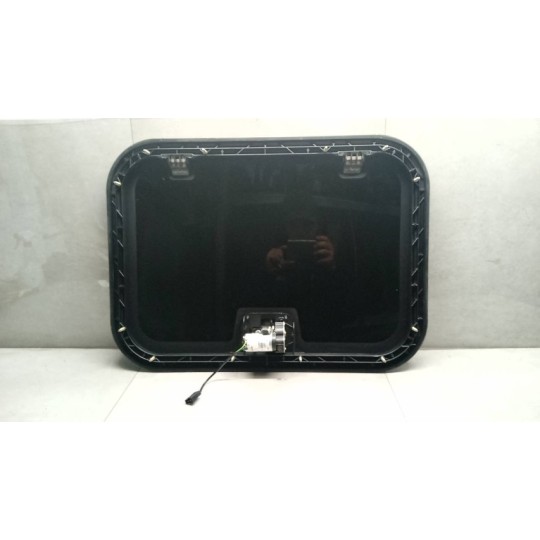 OPENABLE SUNROOF  IVECO Stralis 2013> used