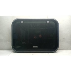 OPENABLE SUNROOF  IVECO...