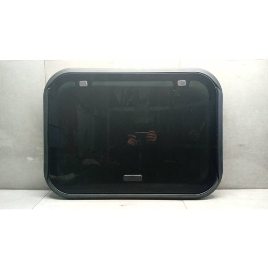 OPENABLE SUNROOF  IVECO Stralis 2013> used