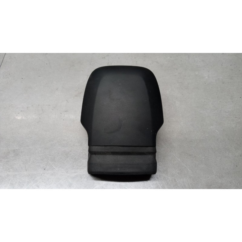 DAF CAMERA DAF XF106 used