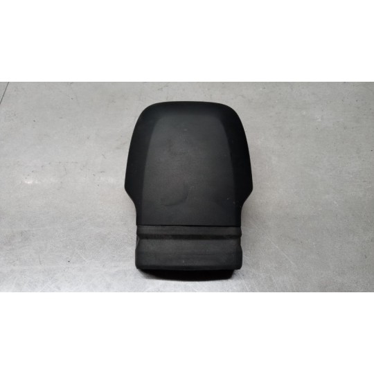 CAMERA DAF XF106 used