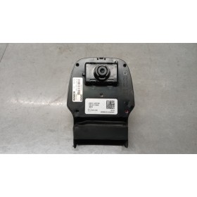 CAMERA DAF XF106 used