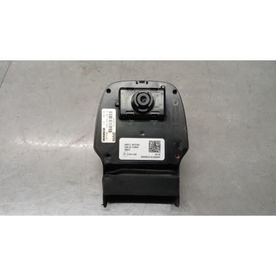 CAMERA DAF XF106 used