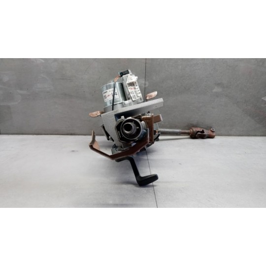 STEERING COLUMN  RENAULT Captur 2013>2017 used