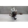 RENAULT STEERING COLUMN  RENAULT Captur 2013>2017 used