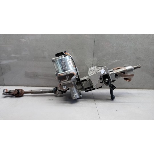 STEERING COLUMN  RENAULT Captur 2013>2017 used