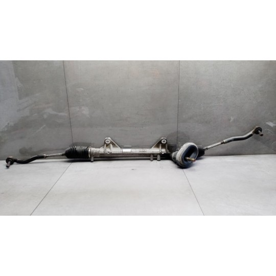 STEERING BOX RENAULT Captur 2013>2017 used
