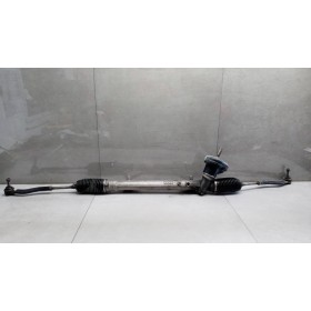 STEERING BOX RENAULT Captur...