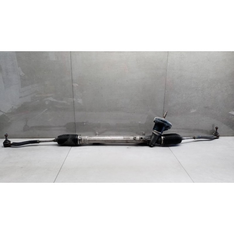 RENAULT STEERING BOX RENAULT Captur 2013>2017 used